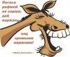 readornot
