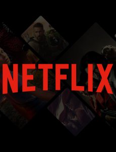 Книги, по которым Netflix снял сериалы