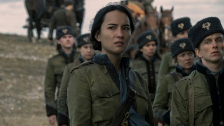 Ли Бардуго «Шестерка воронов»