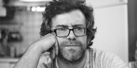 Арсен Ревазов «Одиночество-12»