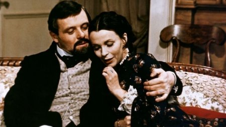 Генрик Ибсен «Кукольный дом»