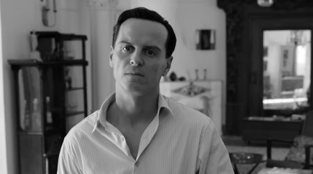 4 сериала 2024 года, снятые по книгам