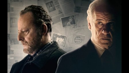 Детективные триллеры Донато Карризи