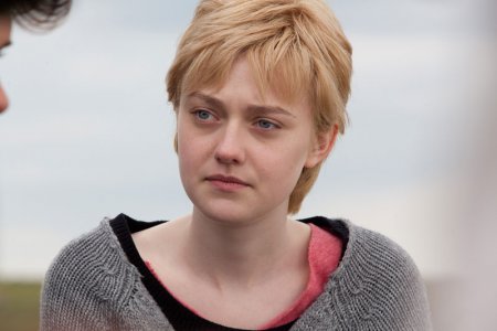 Дженни Даунхэм «Пока я жива»