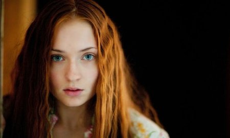 Неоготические романы Дианы Сеттерфилд
