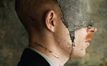 10 по-настоящему жутких книг для чтения в октябре. Часть 2. Современная литература