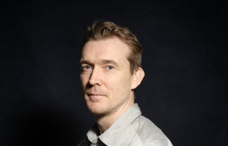 devid-mitchell-tysyacha-osenej-yakoba-de-zuta