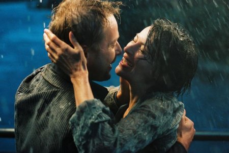 Три добрых романа Катажины Грохоли, которые можно прочитать за уикенд