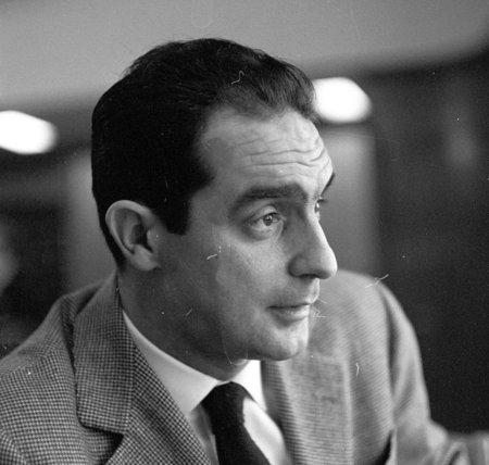 Итало Кальвино «Если однажды зимней ночью путник…»