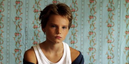 Донна Тартт «Маленький друг»