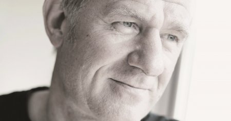 Мистические романы о детях и взрослении от Грэма Джойса