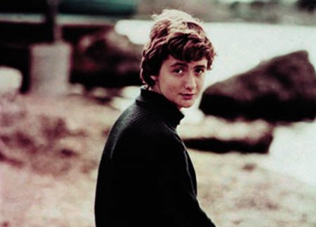 Что почитать на пороге весны: 3 атмосферные книги Франсуазы Саган