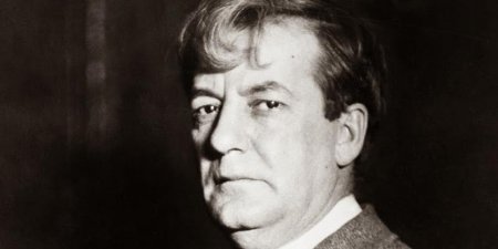 Американские писатели, которые творили канон литературы ХХ века