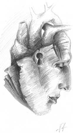 Исповедь литературоведа. Как понимать книги от Достоевского до Кинга Исповедь литературоведа. Как понимать книги от Достоевского до Кинга
