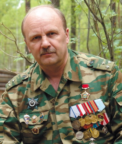 Смерть Гитлера Смерть Гитлера
