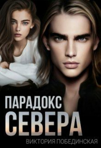читать бизнес книги онлайн бесплатно читать бизнес книги онлайн бесплатно