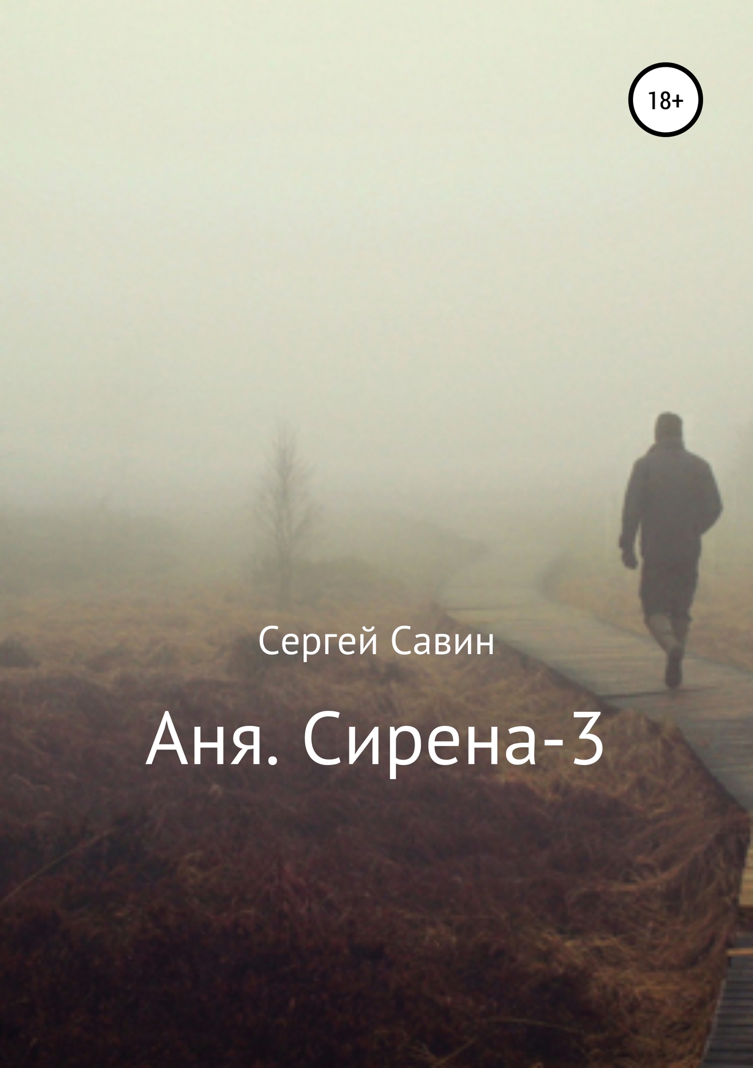 Сирена 3 читать полностью. Аня сирена. книга про аню.