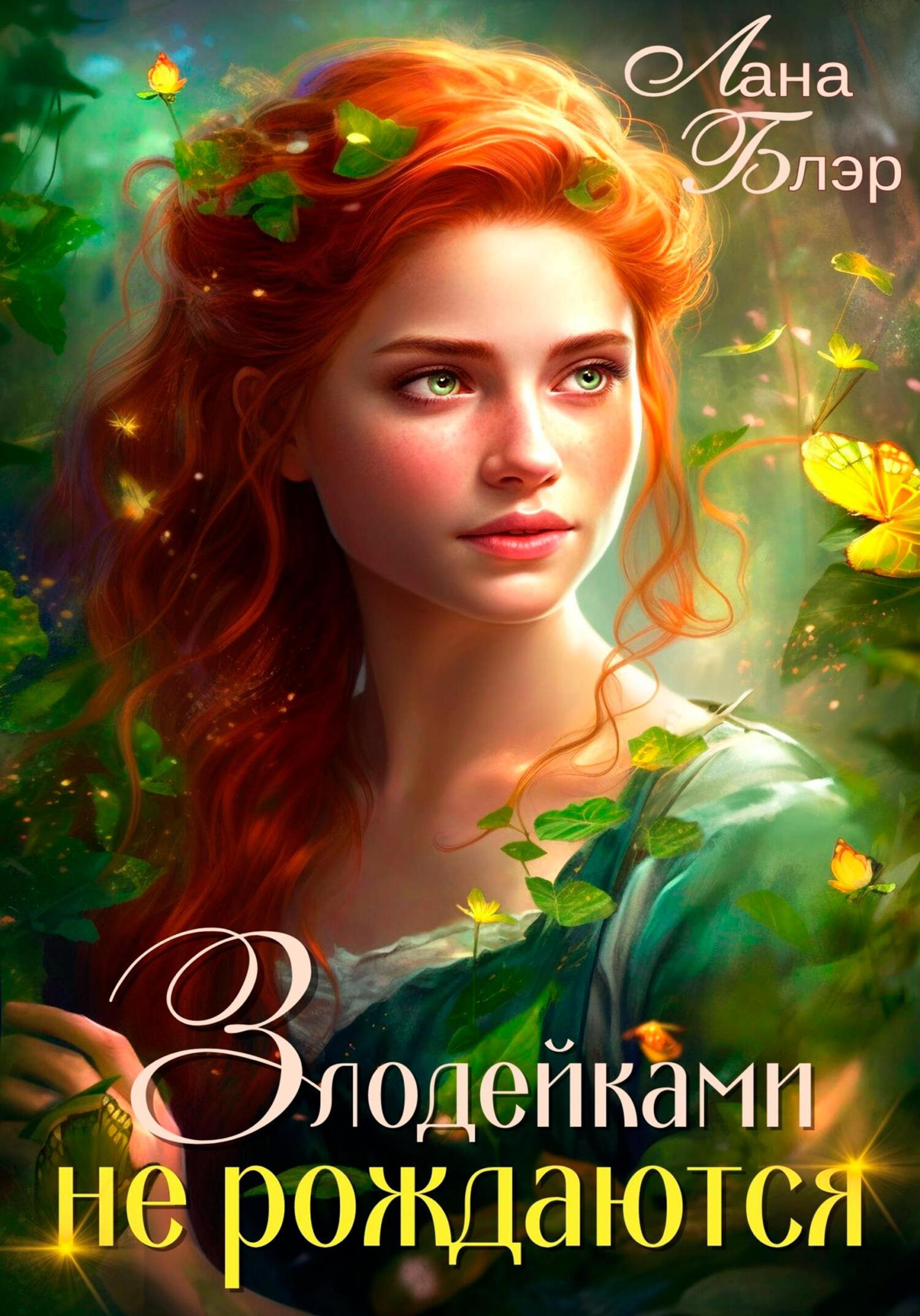 Читать блэр. Книга лии. Книга блэра. Книжка маньяк встретил доброго маньяка. Читать блэр.