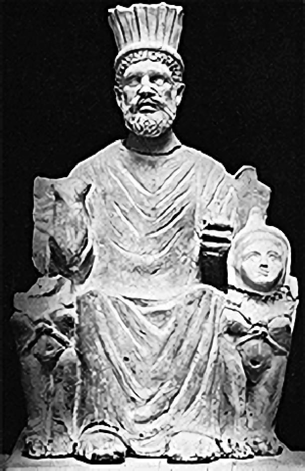 Жертвоприношение баал-хаммону. Баал и астарта. Баал хаммон жертвоприношение. Финикия боги баал. Иштар астарта богиня.