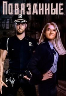 Еврейские анекдоты фима. Говорит одесса лучшая подборка одесских анекдотов. Все таки как писать. Как пишется всё таки через дефис или. Правописание частицы то.