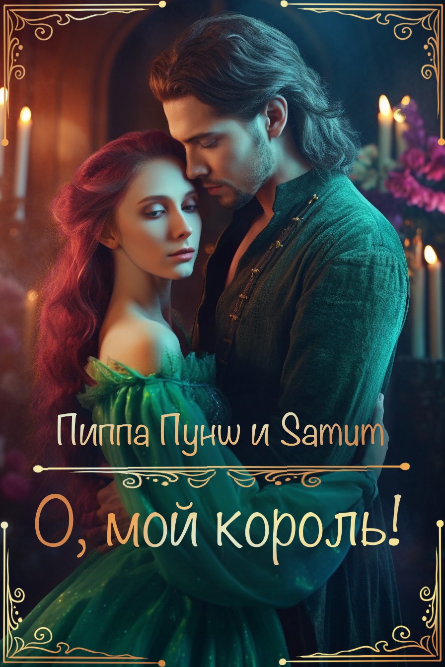 Читать полностью книги александры черчень. Читать полностью книги александры черчень