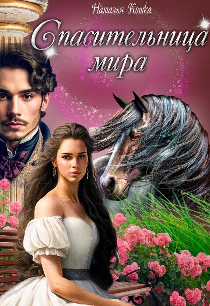 разное восприятие мира. воображение и реальность. афоризмы про решения. одним бог дал крылья а другим. он оказался таким каким его представляли.