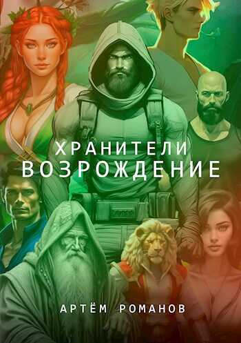 фото спустя 20 лет. сквозь года. много лет спустя. несколько лет назад вышла. тогда и сейчас семейные фото.