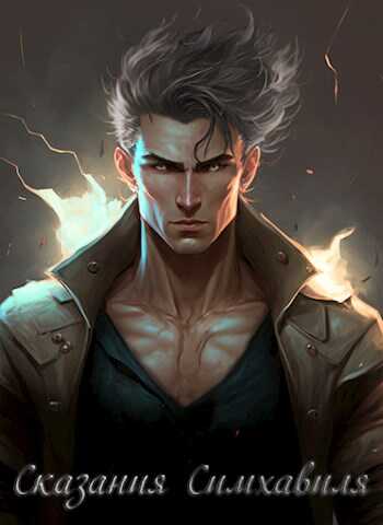 шутки про свету. ну обращусь. ну ты это обращайся. ну ты это заходи если что. ну обращусь.