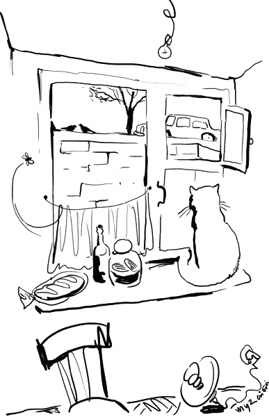 рубина не оставляй меня одного. Смотреть фото рубина не оставляй меня одного. Смотреть картинку рубина не оставляй меня одного. Картинка про рубина не оставляй меня одного. Фото рубина не оставляй меня одного рубина не оставляй меня одного. Смотреть фото рубина не оставляй меня одного. Смотреть картинку рубина не оставляй меня одного. Картинка про рубина не оставляй меня одного. Фото рубина не оставляй меня одного