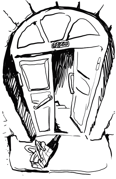 рубина не оставляй меня одного. Смотреть фото рубина не оставляй меня одного. Смотреть картинку рубина не оставляй меня одного. Картинка про рубина не оставляй меня одного. Фото рубина не оставляй меня одного рубина не оставляй меня одного. Смотреть фото рубина не оставляй меня одного. Смотреть картинку рубина не оставляй меня одного. Картинка про рубина не оставляй меня одного. Фото рубина не оставляй меня одного