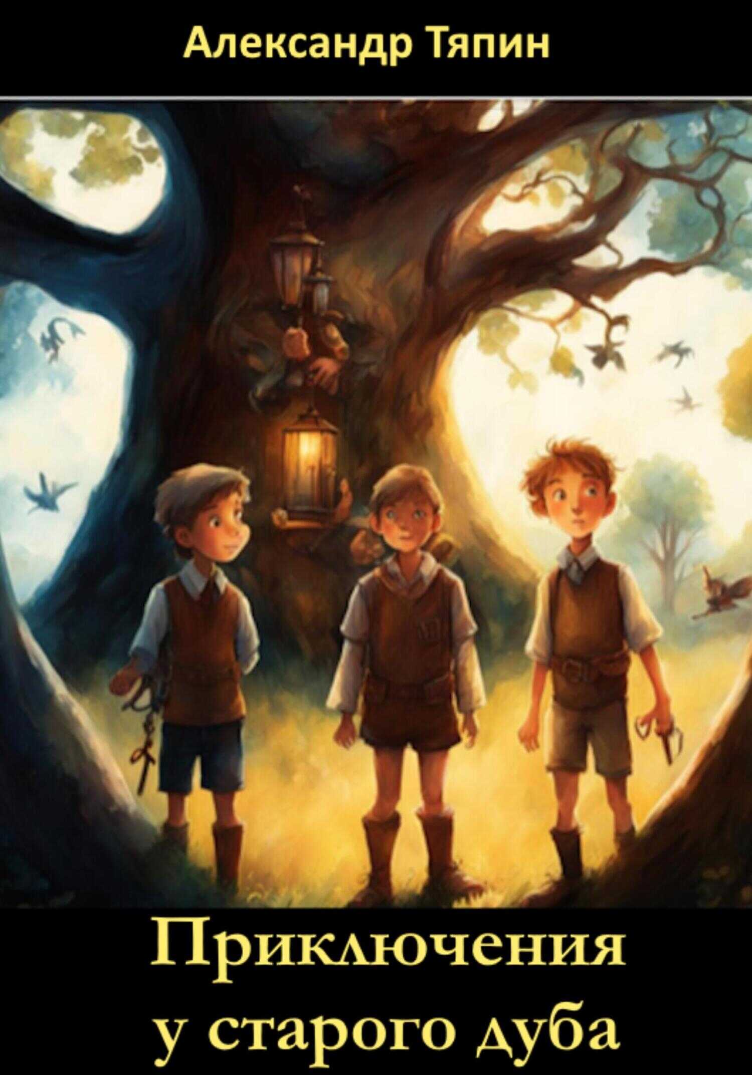 день не задался прикол. неудачный день читать. курьезные ситуации. самый неудачный день фото. неудачный день читать.