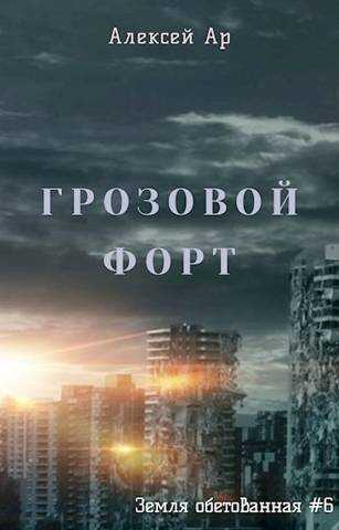 Что можно делать 9 апреля 2025 года. Что можно делать 9 апреля 2025 года