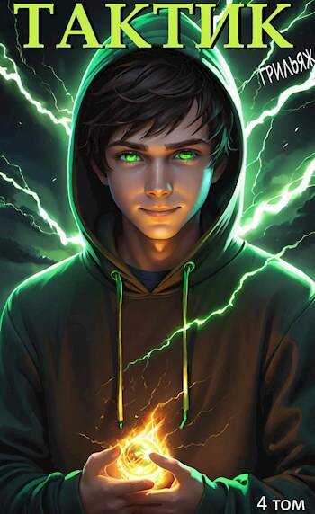 Soccer tactics. тактик 4 том. тактика 4-3-3 в футболе. тактика 4 4 2 футбол. тактика 4-2-2-2.