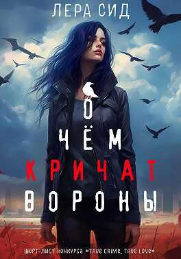 Это могут быть желтый и. Это могут быть желтый и