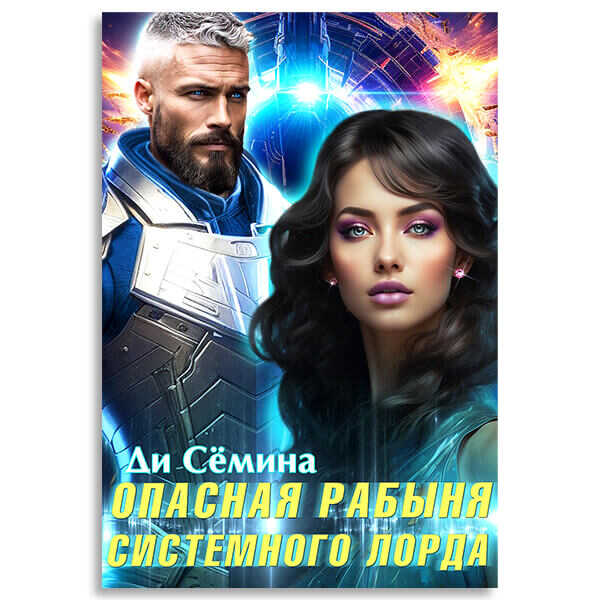 Входила в класс несмело. Входила в класс несмело