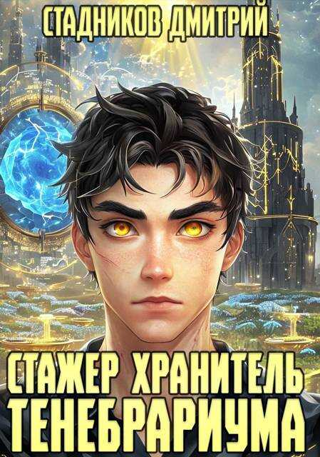 Смешанное передвижение это. Смешанное передвижение это