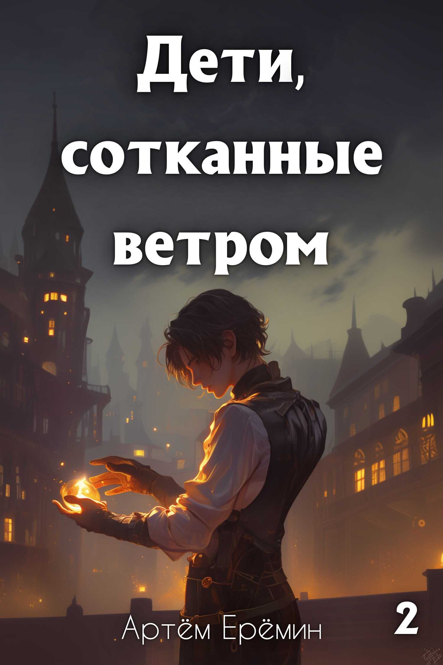 Сонник Начальник, к чему снится Начальник видеть во сне, толкование сна Начальни