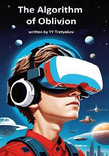 Knigoed net книги читать. Knigoed net книги читать