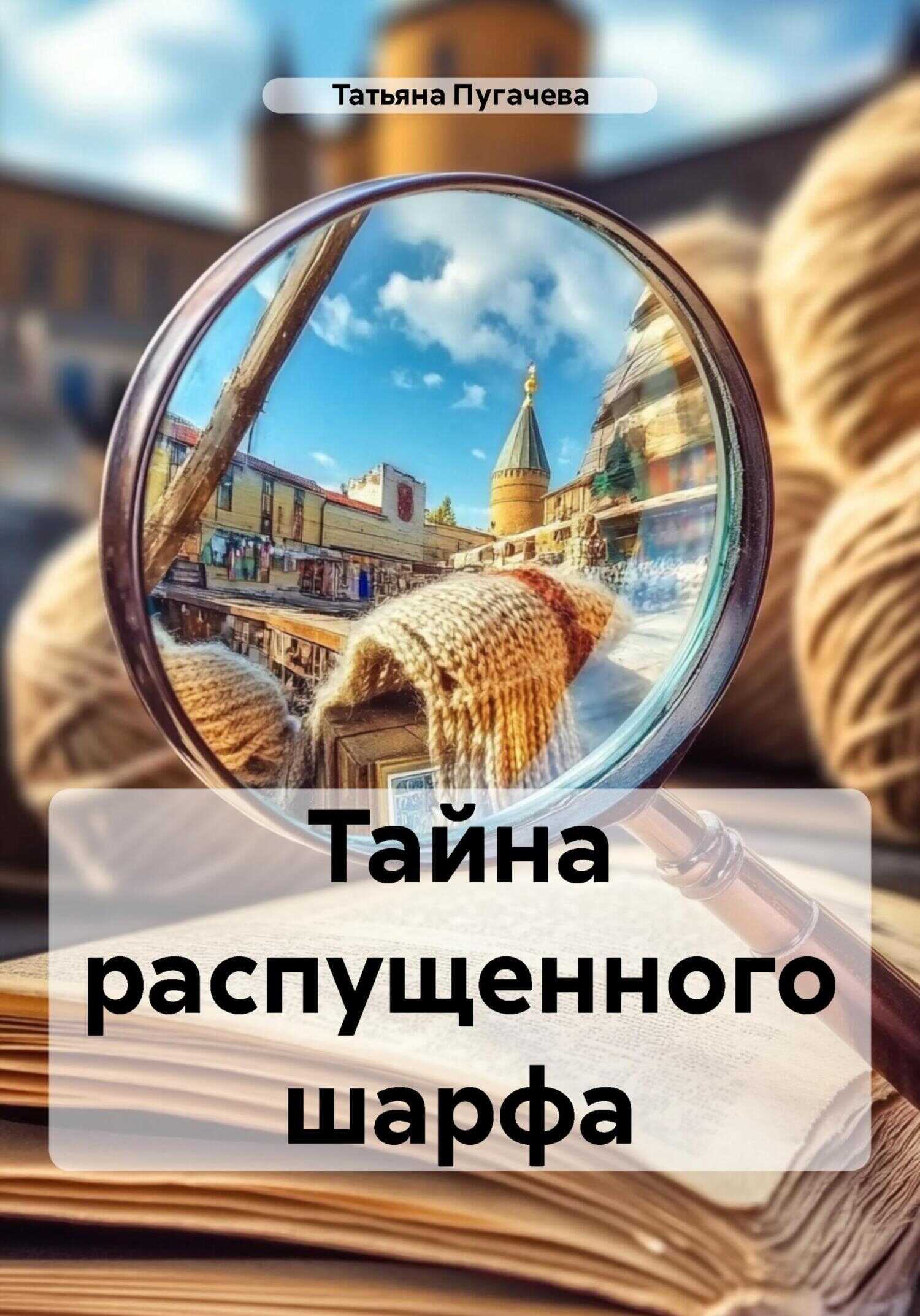Где гифы в телеграмм. Где гифы в телеграмм