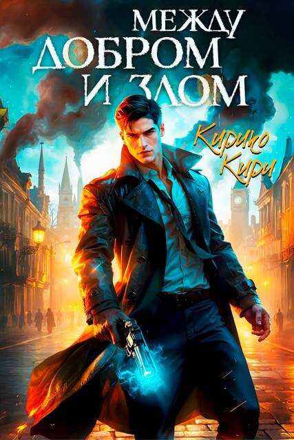 Слушать аудиокнигу бессмертные 3. Слушать аудиокнигу бессмертные 3. История бессмертного аудиокнига. Слушать аудиокнигу бессмертные 3. Слушать аудиокнигу бессмертные 3.