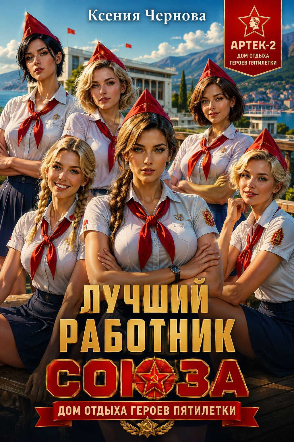 Сексуальные девушки в красном нижнем белье фото Сексуальные девушки в красном нижнем белье фото