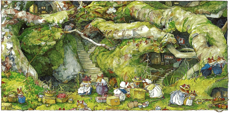 сказки и истории ежевичной поляны книга. Смотреть фото сказки и истории ежевичной поляны книга. Смотреть картинку сказки и истории ежевичной поляны книга. Картинка про сказки и истории ежевичной поляны книга. Фото сказки и истории ежевичной поляны книга
