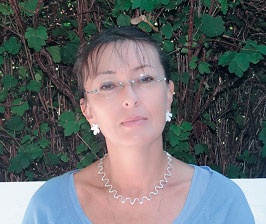 📕 Мой человек Наталия Терентьева » 📚 KnigkinDom